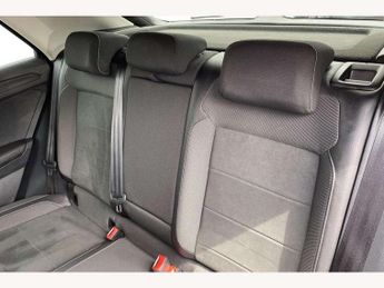 Volkswagen T-Roc 2.0 TSI 4MOTION Style 5dr DSG