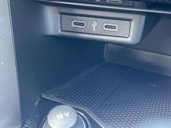 Volkswagen T-Roc 1.5 TSI EVO Design 5dr DSG