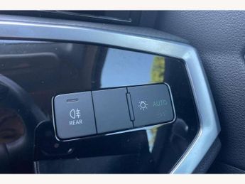 Audi Q3 35 TFSI Technik 5dr