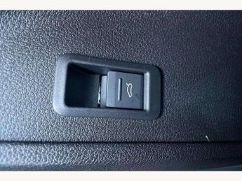 Audi Q3 35 TFSI Technik 5dr