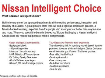Nissan Juke 1.0 DiG-T Acenta 5dr