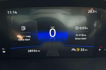 Volkswagen T-Roc 1.0 TSI Life 5dr