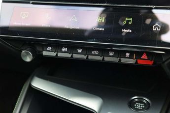 Peugeot 308 1.2 PureTech GT 5dr EAT8