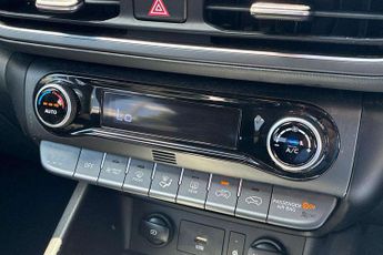 Hyundai Kona 1.6 GDi Hybrid Premium 5dr DCT