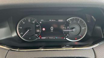 Land Rover Range Rover Evoque 2.0 D150 R-Dynamic S 5dr 2WD