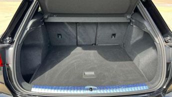 Audi Q3 35 TFSI S Line 5dr S Tronic