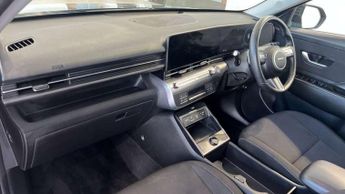 Hyundai Kona 1.0T Advance 5dr DCT