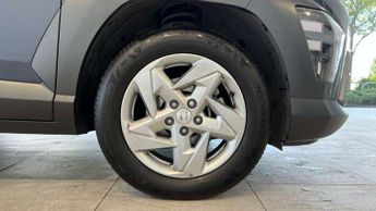 Hyundai Kona 1.0T Advance 5dr DCT