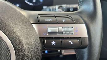 Hyundai Kona 1.0T Advance 5dr DCT