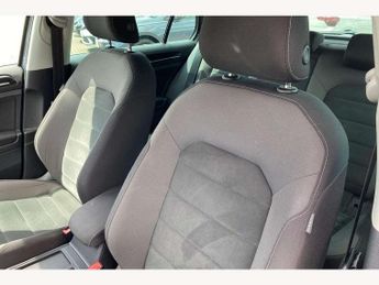 Volkswagen Golf 1.5 TSI EVO 150 GT 5dr DSG