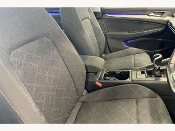 Volkswagen Golf 1.5 TSI 150 Life 5dr