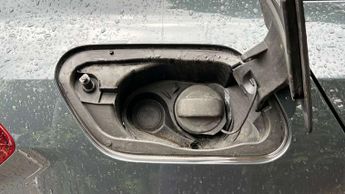 Audi A1 25 TFSI Technik 5dr