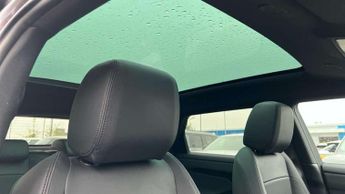 Land Rover Range Rover Evoque 2.0 D200 Dynamic SE 5dr Auto