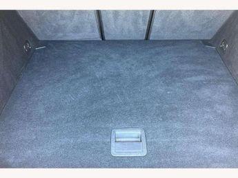 Audi A3 30 TFSI Sport 5dr