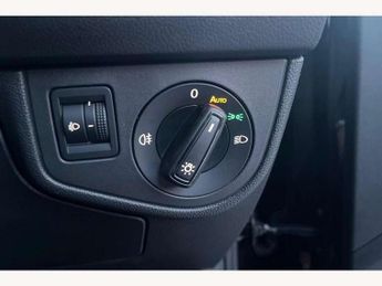 Volkswagen Polo 1.0 TSI Match 5dr DSG