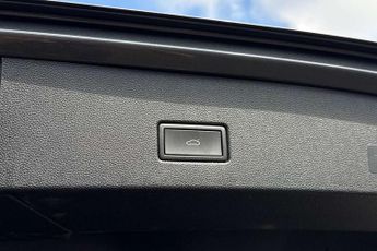 Volkswagen T-Roc 1.0 TSI 110 Active 5dr