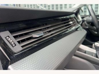 Audi A1 30 TFSI 110 Sport 5dr S Tronic