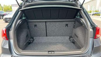 SEAT Arona 1.0 TSI 110 FR Sport 5dr DSG