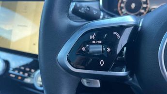 Jaguar F-Pace 2.0 P250 R-Dynamic SE Black 5dr Auto AWD