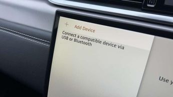 Jaguar F-Pace 2.0 P250 R-Dynamic SE Black 5dr Auto AWD