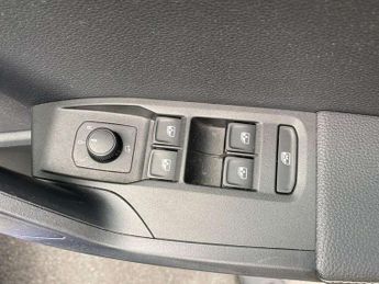 SEAT Ibiza 1.0 TSI 95 Xcellence [EZ] 5dr