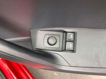 SEAT Ibiza 1.0 TSI 95 SE Technology 5dr