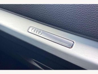 Audi Q2 30 TFSI S Line 5dr