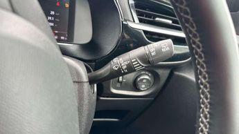 Vauxhall Corsa 1.2 Turbo Ultimate 5dr Auto