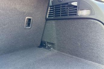 Audi A1 1.4 TFSI S Line Nav 3dr S Tronic