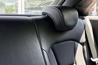 Audi A1 1.4 TFSI S Line Nav 3dr S Tronic