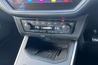 SEAT Arona 1.0 TSI 110 FR [EZ] 5dr