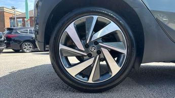 Toyota Aygo X 1.0 VVT-i Exclusive 5dr