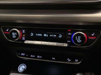 Audi Q5 2.0 TDI Quattro S Line 5dr S Tronic