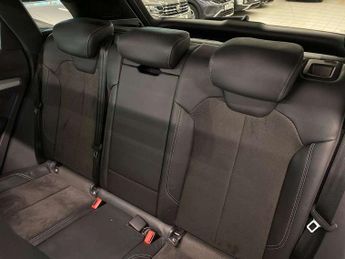 Audi Q5 2.0 TDI Quattro S Line 5dr S Tronic