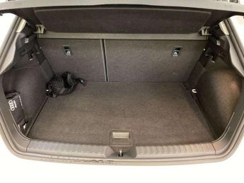 Audi A1 30 TFSI 110 Sport 5dr