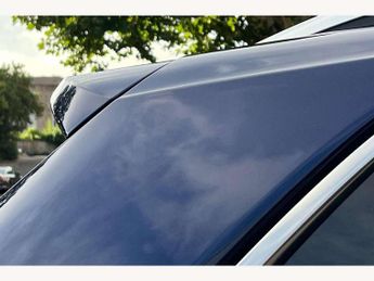 Volkswagen Tiguan Allspace 1.5 TSI Life 5dr DSG