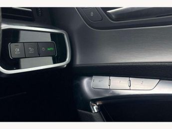 Audi A6 Avant 40 TDI Quattro S Line 5dr S Tronic [Tech Pack]