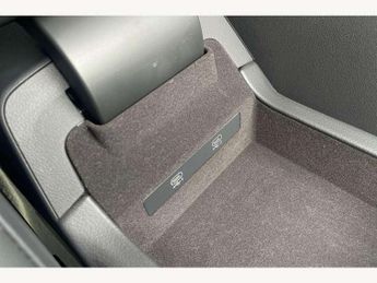 Audi A6 Avant 40 TDI Quattro S Line 5dr S Tronic [Tech Pack]