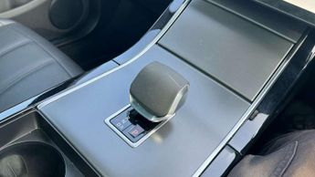 Land Rover Range Rover Evoque 1.5 P270e Dynamic SE 5dr Auto