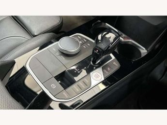 BMW 1 Series 118i M Sport 5dr Step Auto