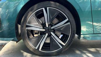 Peugeot 308 SW 1.6 Plug-in Hybrid GT 5dr e-EAT8