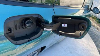 Peugeot 308 SW 1.6 Plug-in Hybrid GT 5dr e-EAT8