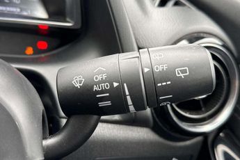 Mazda 2 1.5 Sport Nav+ 5dr Auto