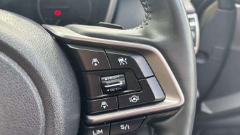 Subaru Outback 2.5i Touring 5dr Lineartronic