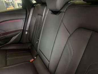 Audi A5 2.0 TFSI 150 S line 4dr S Tronic