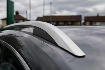 Skoda Karoq 1.5 TSI SE L 5dr