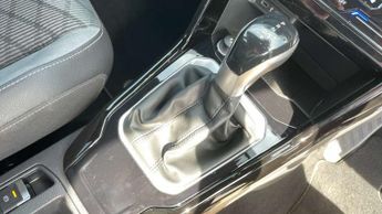 Volkswagen T-Roc 1.5 TSI R-Line 5dr DSG