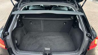 Audi A1 30 TFSI 110 Sport 5dr S Tronic
