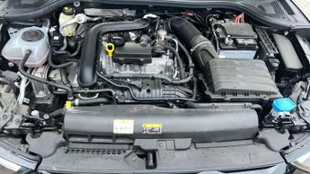 Audi A1 30 TFSI 110 Sport 5dr S Tronic