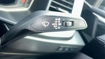 Audi A1 30 TFSI 110 Sport 5dr S Tronic